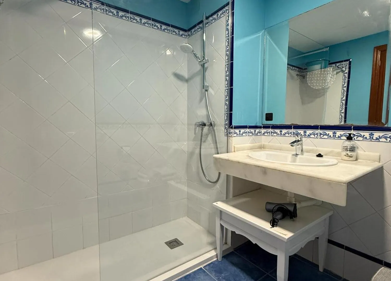 Holiday home Oasis Royal E204 Villa Corralejo
