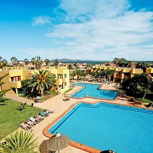 Atlantic Garden Andrew Pool Air Conditioning Holiday home
